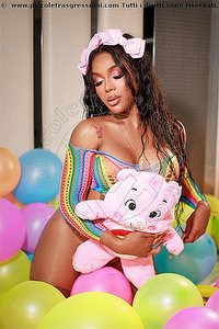 trans donna bella verona foto 2