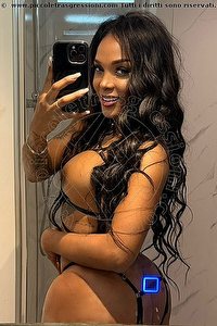  DONNA BELLA trans Bolzano