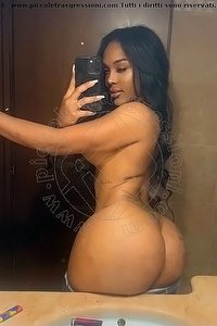  DONNA BELLA trans Bolzano