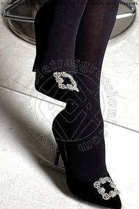  MISTRESS DIANA QUEEN mistress Verona