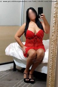 escort hellen bergamo foto 1