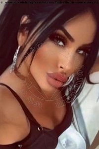  MAIA ZACCARIA trans escort Taranto