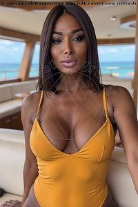 trans escort monik lestrange desenzano del garda foto 2