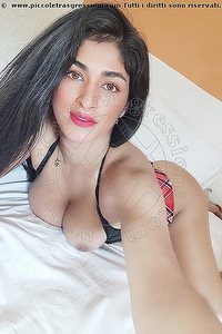  BARBARA SEXY trans Verona