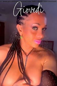 BIG YULI FIRENZE 3445391201
