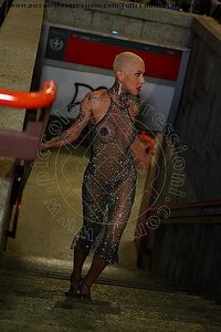  ATHÊNA trans escort Milano