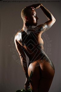  ATHÊNA trans escort Milano