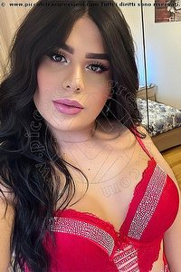  NAOMI trav Palermo