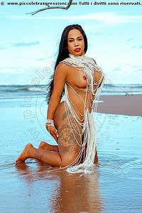 trans escort bruna cicarelly chiavari foto 3