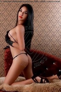  GIOIA THAILANDESE trans escort Crotone