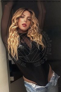 trav ninah fox glasgow foto 3