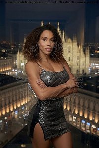  VIOLET trans escort Milano