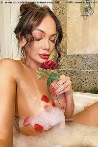 LOUISE trans Brescia