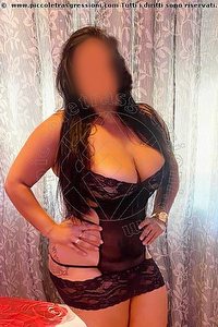  SARA BRASILIANA escort Lucca