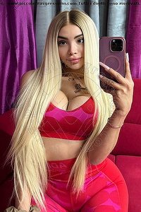 girls tiffany reggio calabria foto 1
