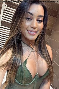  IRIS ARAUJO trans Imperia