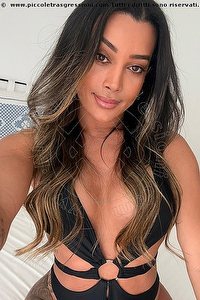 trans iris araujo brescia foto 2