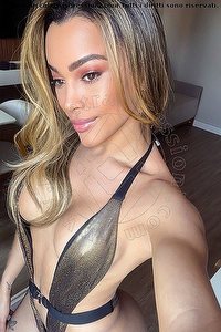 trans escort iris araujo vicenza foto 4