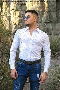  MATTIA PRICE boys Roma