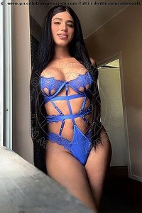 trans bruna sugar prato foto 3