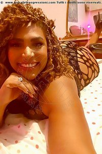  DENISE HOT escort Firenze