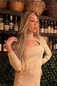  PALOMA VEIGA PORNOSTAR BRASILEIRA trans escort Roma