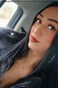  GIOVANNINA trans escort Oristano