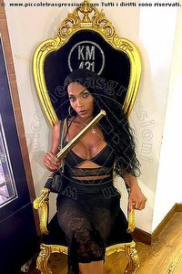  SUZY MARIANNA trans Estero