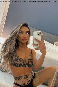  BRUNNA CAMPANARO trans Macerata