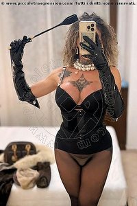 trans escort sabrina prezotte pornostar brasileira milano foto 1