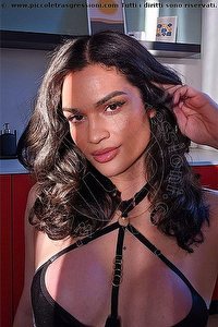  MADOKA trans escort Bologna