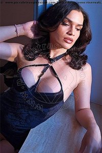 trans escort madoka bologna foto 1