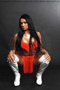  LOREN trans escort Pesaro e Urbino