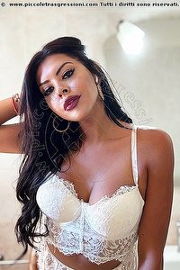  MELLY FERRAZ trans escort Rimini