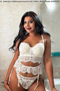  MELLY FERRAZ trans escort Rimini