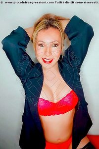  MARCELA trans escort Estero