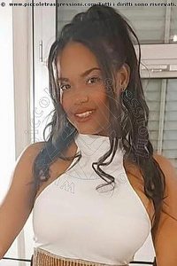 IVETTE VICENZA 3342004276