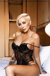  CHRISTYNE girls Firenze