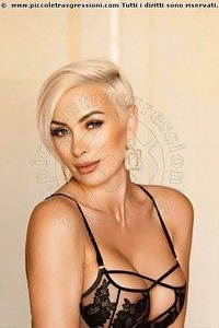  CHRISTYNE girls Firenze