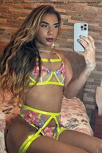  MARCELLA FERARI trans Teramo