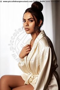 trans escort carla vittoria padova foto 1