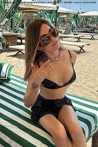  RAFAELLA MENICUCCI XXL trans Bologna