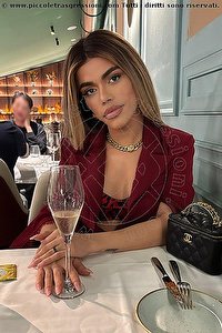  RAFAELLA MENICUCCI XXL trans escort Pordenone