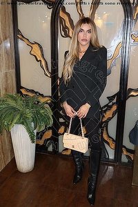  RAFAELLA MENICUCCI XXL trans escort Modena