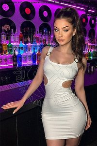  SWAMI trans Monza e Brianza