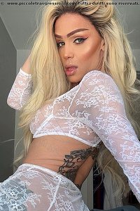 trans fernanda ambrosio modena foto 1