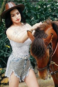  BIANCA  LADYBOY trans Pordenone