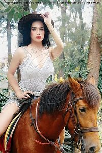  BIANCA  LADYBOY trans Pordenone