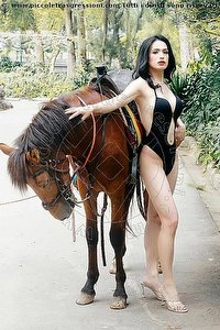 trans bianca  ladyboy pordenone foto 2