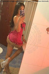 escort marianna imperia foto 5